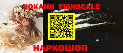 прущие крисы Гатчина