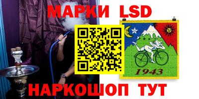 прущие крисы Гатчина